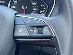 2023 Audi Q5 AWD SUV for sale #KMBP230290 - photo 26