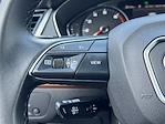2023 Audi Q5 AWD SUV for sale #KMBP230290 - photo 27