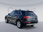 2023 Audi Q5 AWD SUV for sale #KMBP230290 - photo 2
