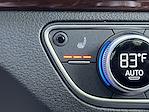 2023 Audi Q5 AWD SUV for sale #KMBP230290 - photo 30
