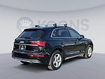 2023 Audi Q5 AWD SUV for sale #KMBP230290 - photo 4