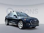 2023 Audi Q5 AWD SUV for sale #KMBP230290 - photo 6