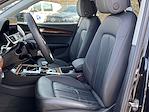 2023 Audi Q5 AWD SUV for sale #KMBP230290 - photo 8