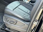 2023 Audi Q5 AWD SUV for sale #KMBP230290 - photo 9