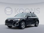 2023 Audi Q5 AWD SUV for sale #KMBP230291 - photo 1
