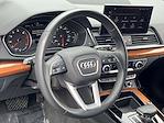 2023 Audi Q5 AWD SUV for sale #KMBP230291 - photo 11