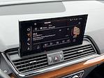 2023 Audi Q5 AWD SUV for sale #KMBP230291 - photo 13