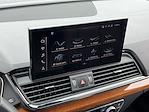 2023 Audi Q5 AWD SUV for sale #KMBP230291 - photo 15