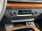 2023 Audi Q5 AWD SUV for sale #KMBP230291 - photo 16