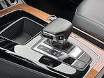 2023 Audi Q5 AWD SUV for sale #KMBP230291 - photo 17