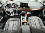 2023 Audi Q5 AWD SUV for sale #KMBP230291 - photo 18