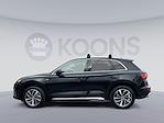 2023 Audi Q5 AWD SUV for sale #KMBP230291 - photo 3