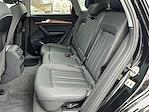 2023 Audi Q5 AWD SUV for sale #KMBP230291 - photo 20