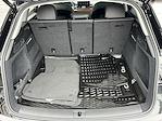 2023 Audi Q5 AWD SUV for sale #KMBP230291 - photo 21