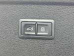 2023 Audi Q5 AWD SUV for sale #KMBP230291 - photo 22