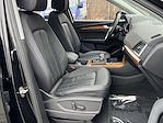 2023 Audi Q5 AWD SUV for sale #KMBP230291 - photo 23