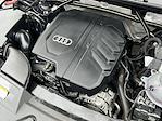 2023 Audi Q5 AWD SUV for sale #KMBP230291 - photo 24