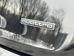 2023 Audi Q5 AWD SUV for sale #KMBP230291 - photo 26