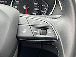 2023 Audi Q5 AWD SUV for sale #KMBP230291 - photo 27