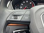 2023 Audi Q5 AWD SUV for sale #KMBP230291 - photo 28