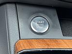 2023 Audi Q5 AWD SUV for sale #KMBP230291 - photo 29