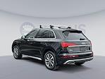 2023 Audi Q5 AWD SUV for sale #KMBP230291 - photo 2