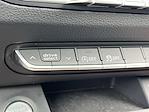 2023 Audi Q5 AWD SUV for sale #KMBP230291 - photo 31