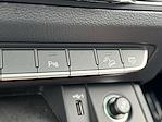 2023 Audi Q5 AWD SUV for sale #KMBP230291 - photo 32