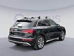 2023 Audi Q5 AWD SUV for sale #KMBP230291 - photo 4