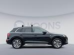 2023 Audi Q5 AWD SUV for sale #KMBP230291 - photo 5