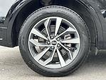 2023 Audi Q5 AWD SUV for sale #KMBP230291 - photo 7