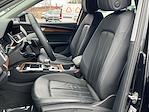 2023 Audi Q5 AWD SUV for sale #KMBP230291 - photo 8