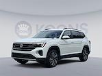 2024 Volkswagen Atlas FWD SUV for sale #KMBP240113 - photo 1