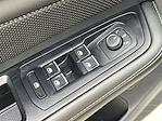 2024 Volkswagen Atlas FWD SUV for sale #KMBP240113 - photo 10