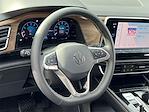 2024 Volkswagen Atlas FWD SUV for sale #KMBP240113 - photo 11