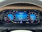 2024 Volkswagen Atlas FWD SUV for sale #KMBP240113 - photo 12