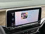 2024 Volkswagen Atlas FWD SUV for sale #KMBP240113 - photo 13