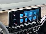 2024 Volkswagen Atlas FWD SUV for sale #KMBP240113 - photo 15