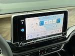 2024 Volkswagen Atlas FWD SUV for sale #KMBP240113 - photo 16