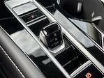 2024 Volkswagen Atlas FWD SUV for sale #KMBP240113 - photo 17