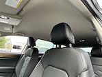 2024 Volkswagen Atlas FWD SUV for sale #KMBP240113 - photo 19