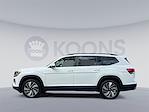 2024 Volkswagen Atlas FWD SUV for sale #KMBP240113 - photo 3