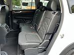2024 Volkswagen Atlas FWD SUV for sale #KMBP240113 - photo 20