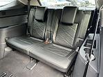 2024 Volkswagen Atlas FWD SUV for sale #KMBP240113 - photo 21