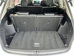 2024 Volkswagen Atlas FWD SUV for sale #KMBP240113 - photo 22