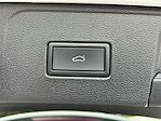 2024 Volkswagen Atlas FWD SUV for sale #KMBP240113 - photo 23
