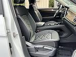 2024 Volkswagen Atlas FWD SUV for sale #KMBP240113 - photo 24