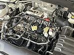 2024 Volkswagen Atlas FWD SUV for sale #KMBP240113 - photo 25