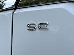 2024 Volkswagen Atlas FWD SUV for sale #KMBP240113 - photo 26