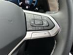 2024 Volkswagen Atlas FWD SUV for sale #KMBP240113 - photo 27